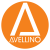Avellino logo - vector-ai NEW
